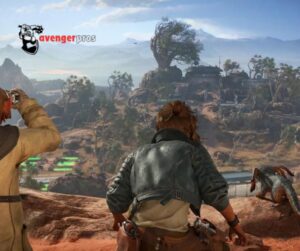Game News